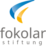 Fokolar Stiftung
